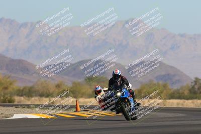 media/Nov-06-2022-SoCal Trackdays (Sun) [[208d2ccc26]]/Turn 14 (930am)/